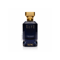 90ml