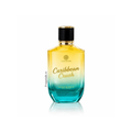 90ml