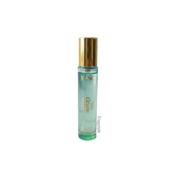 XLNC Citrine Wave 15ml Decant Sample
