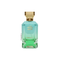 90ml