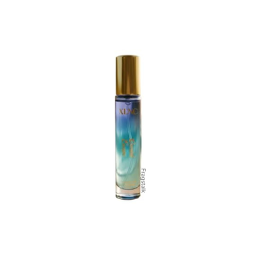 XLNC Coastal Escape 15ml Decant Sample