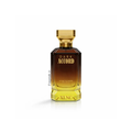 90ml