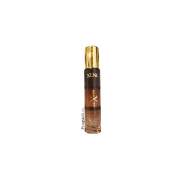 XLNC Wanted X 15ml Decant Sample