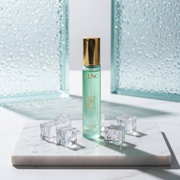 XLNC Essence Of Bali 15ml Decant Sample