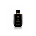 90ml
