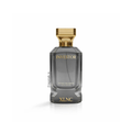 90ml