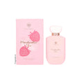 90ml