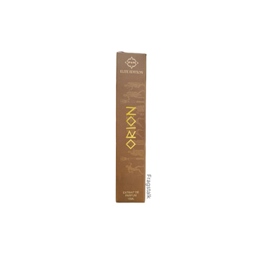XLNC Orion 15ml Decant Sample