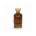90ml