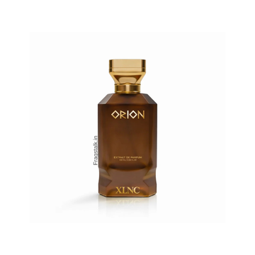 XLNC Orion 100ml Extrait De Parfum