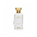 90ml