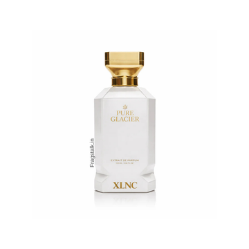 XLNC Pure Glacier 100ml Extrait De Parfum