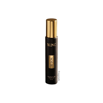 XLNC Solo 15ml Decant Sample