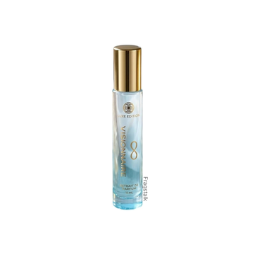 XLNC Visionnaire 15ml Decant Sample