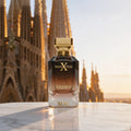 50ml