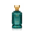 95ml