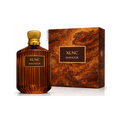 95ml