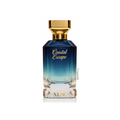 90ml