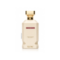 95ml