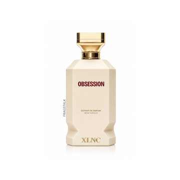 XLNC Obsession 100ml Extrait De Parfum