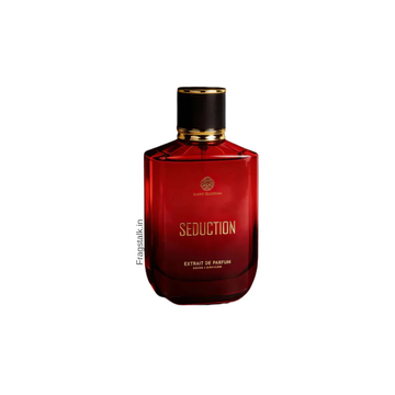 XLNC Seduction 100ml Extrait De Parfum