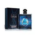 50ml