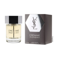 50ml