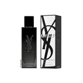50ml