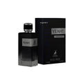 50ml