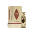 50ml