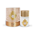 50ml