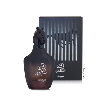 Zimaya Ghayath 100ml EDP