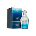 80ml