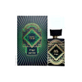 90ml
