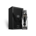 50ml
