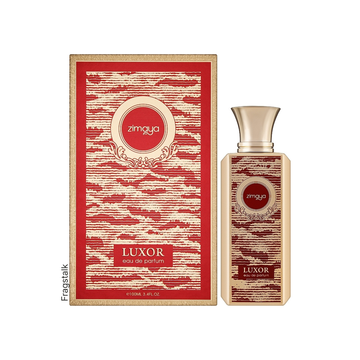 Zimaya Luxor 100ml EDP