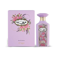50ml