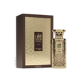50ml