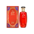 50ml