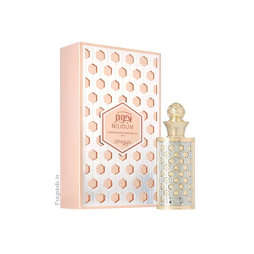 Zimaya Nojoum 18ml CPO