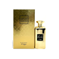 50ml