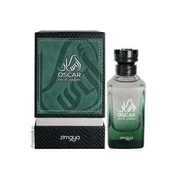 Zimaya Oscar 100ml EDP