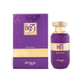 50ml