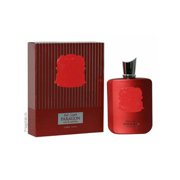Zimaya Red Carpet Paragon 100ml EDP