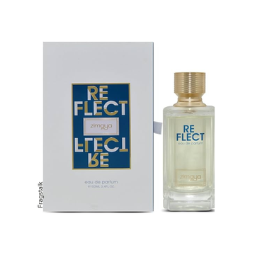 Zimaya Reflect 100ml EDP