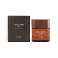 90ml