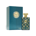 50ml