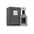 90ml