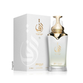 50ml