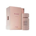 90ml